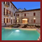 Affittacamere Olivola Frassinello