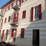Affittacamere Olivola 4*