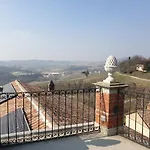 Olivola Affittacamere