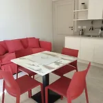 Olivola Affittacamere