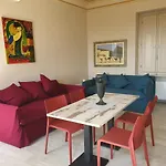 Olivola Affittacamere 4*