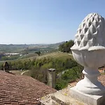 Olivola Affittacamere
