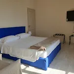 Olivola 4* Frassinello