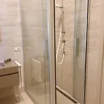 Olivola Affittacamere 4*