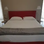 Olivola