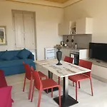 Affittacamere Olivola Frassinello