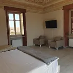 Affittacamere Olivola