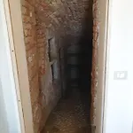 Affittacamere Olivola 4*
