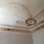 Olivola Affittacamere 4*