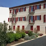 Olivola