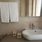Olivola Affittacamere 4*