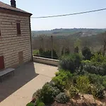 Affittacamere Olivola