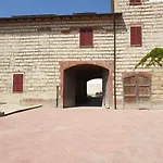 Olivola Frassinello