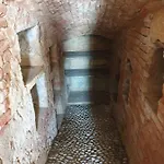Olivola Affittacamere 4*