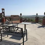 Olivola Frassinello
