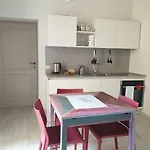 Affittacamere Olivola Frassinello