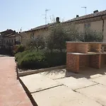 Affittacamere Olivola