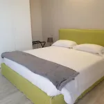 Olivola Affittacamere 4*