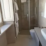 Affittacamere Olivola