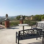 Olivola Affittacamere Frassinello