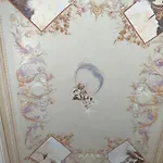Affittacamere Olivola