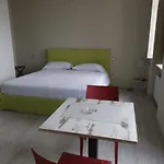 Olivola Affittacamere 4*
