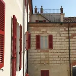 Affittacamere Olivola 4*