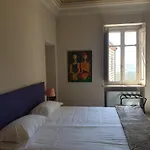 Affittacamere Olivola 4*