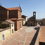 Affittacamere Olivola