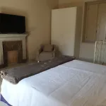 Olivola Affittacamere 4*
