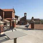 Affittacamere Olivola 4*