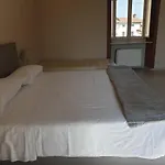 Olivola Affittacamere 4*