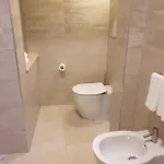 Affittacamere Olivola Frassinello