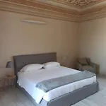 Olivola Affittacamere 4*