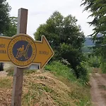 Olivola Affittacamere 4*