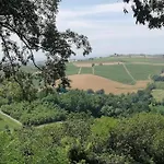 Affittacamere Olivola 4*