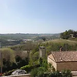 Olivola 4* Frassinello
