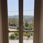 Affittacamere Olivola