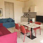 Olivola Affittacamere Frassinello