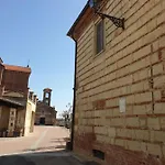 Affittacamere Olivola Frassinello