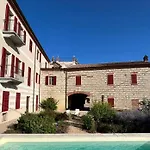 Olivola
