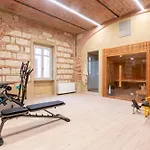 Olivola Affittacamere 4*