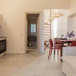 Olivola Affittacamere Frassinello
