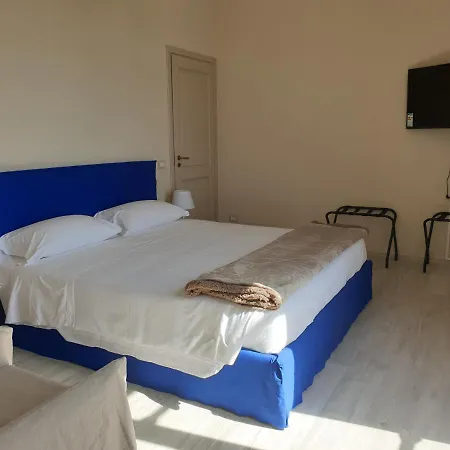 Olivola 4* Frassinello