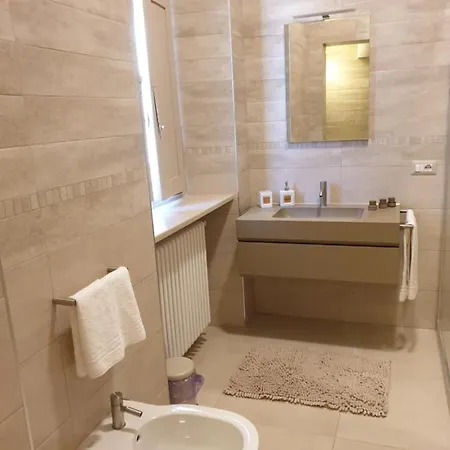 Olivola Penzion Frassinello