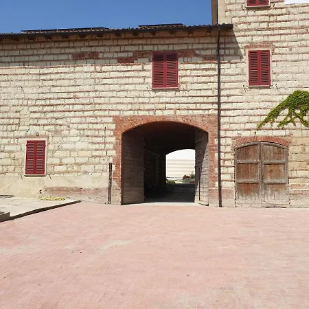 Olivola Frassinello