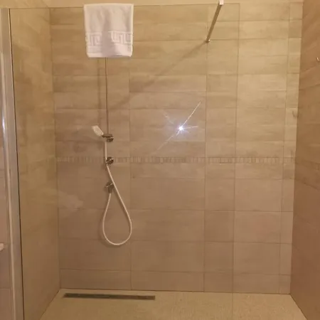 Olivola Gasthuis Frassinello