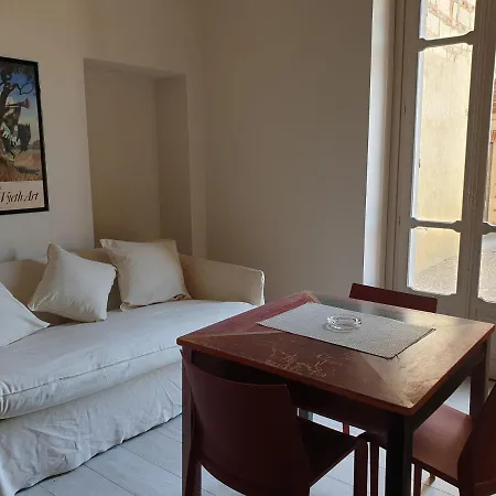 Olivola 4* Frassinello