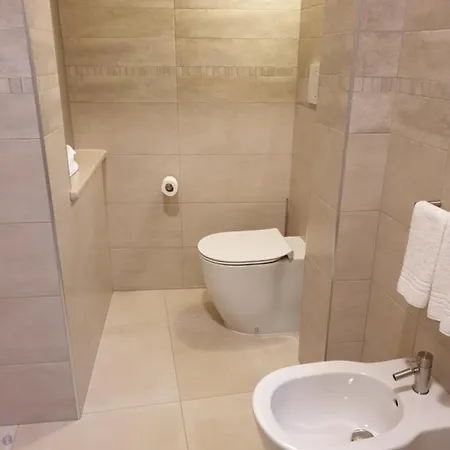 Gasthuis Olivola Frassinello