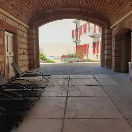 Olivola 4* Frassinello